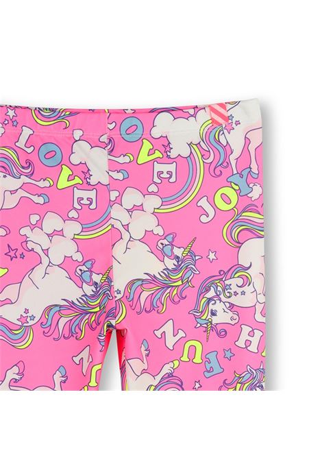 Leggings con stampa BILLIEBLUSH KIDS | U2242347A